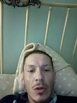 Graimito online show from March 13, 2026, 11:55 pm