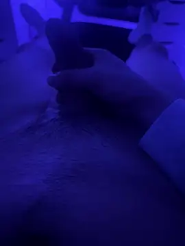 Success10 online show from February 26, 2026, 1:48 am