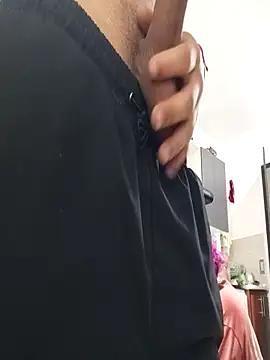 Cev Am99 online show from November 24, 2025, 6:57 am