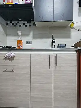 Cev Am99 online show from February 3, 2026, 4:45 pm