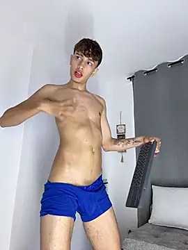 Snapshot of Douglas_Lux chatting on October 14, 2025, 8:53 pm Douglas Lux online show from October 14, 2025, 8:53 pm