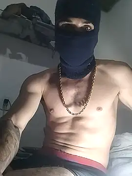 Snapshot of Novinhosafadoes chatting on October 10, 2025, 2:21 am Novinhosafadoes online show from October 10, 2025, 2:21 am