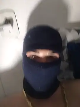 Snapshot of Novinhosafadoes chatting on October 26, 2025, 6:30 am Novinhosafadoes online show from October 26, 2025, 6:30 am