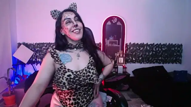 Snapshot of Anastasiabasst__ chatting on November 1, 2025, 7:10 am Anastasiabasst online show from November 1, 2025, 7:10 am