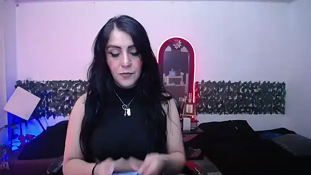 Snapshot of Anastasiabasst__ chatting on November 8, 2025, 4:34 am Anastasiabasst online show from November 8, 2025, 4:34 am