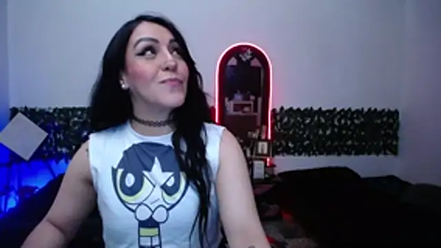 Snapshot of Anastasiabasst__ chatting on November 12, 2025, 4:57 am Anastasiabasst online show from November 12, 2025, 4:57 am