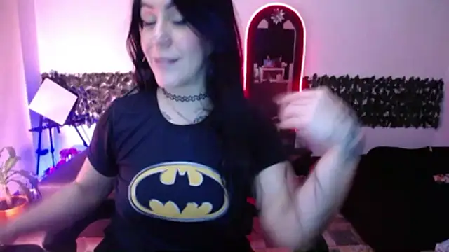 Snapshot of Anastasiabasst__ chatting on November 30, 2025, 6:17 am Anastasiabasst online show from November 30, 2025, 6:17 am