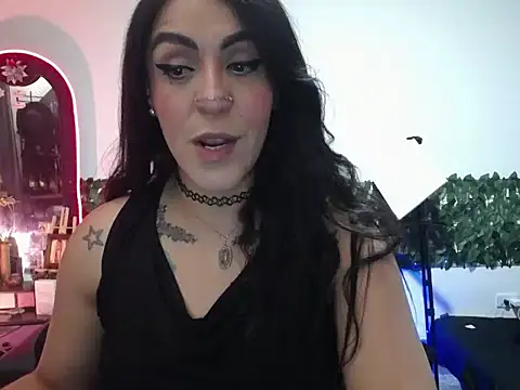 Anastasiabasst   online show from April 8, 2026, 5:51 am