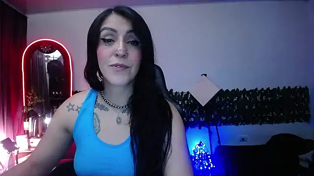 Anastasiabasst   online show from April 23, 2026, 6:14 am