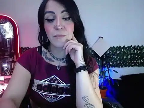 Anastasiabasst   online show from April 29, 2026, 6:06 am