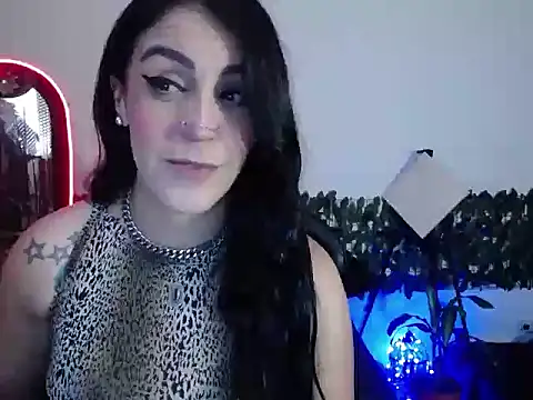 Anastasiabasst   online show from May 3, 2026, 6:30 am