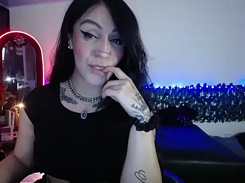 Snapshot of Anastasiabasst__ chatting on May 23, 2026, 6:18 am Anastasiabasst online show from May 23, 2026, 6:18 am