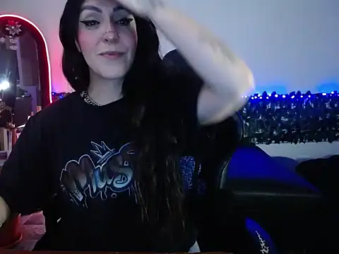 Snapshot of Anastasiabasst__ chatting on May 28, 2026, 7:05 am Anastasiabasst online show from May 28, 2026, 7:05 am