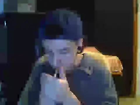 young-big-d online show from May 2, 2026, 2:16 am