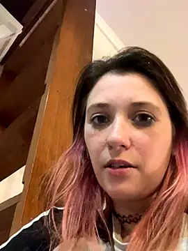 Mustbethemoney1234 online show from October 12, 2025, 3:27 am