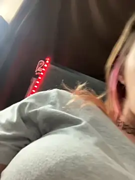 Mustbethemoney1234 online show from October 19, 2025, 11:11 am