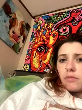 Mustbethemoney1234 online show from November 4, 2025, 12:48 pm