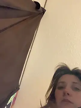 Mustbethemoney1234 online show from November 10, 2025, 8:41 pm