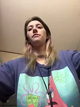 Mustbethemoney1234 online show from March 31, 2026, 6:41 pm