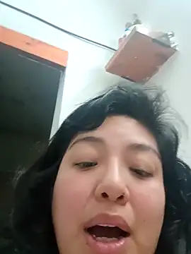 Snapshot of Limoncito027 chatting on October 10, 2025, 4:11 am Limoncito027 online show from October 10, 2025, 4:11 am