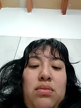 Snapshot of Limoncito027 chatting on October 23, 2025, 1:21 pm Limoncito027 online show from October 23, 2025, 1:21 pm