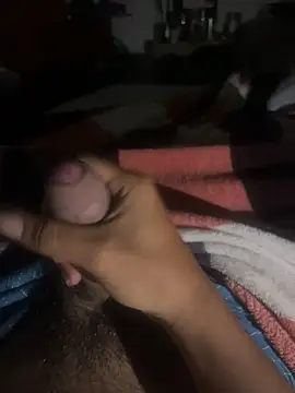 Snapshot of Flirtdick03 chatting on October 20, 2025, 8:48 am Flirtdick03 online show from October 20, 2025, 8:48 am