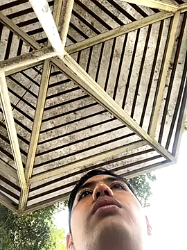 Snapshot of Flirtdick03 chatting on October 21, 2025, 9:26 pm Flirtdick03 online show from October 21, 2025, 9:26 pm