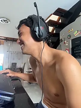 Snapshot of Flirtdick03 chatting on November 2, 2025, 5:26 pm Flirtdick03 online show from November 2, 2025, 5:26 pm