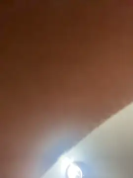 Snapshot of Flirtdick03 chatting on November 4, 2025, 6:12 am Flirtdick03 online show from November 4, 2025, 6:12 am