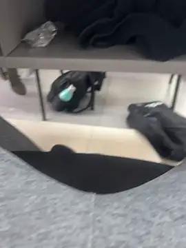 Snapshot of Flirtdick03 chatting on November 4, 2025, 7:46 pm Flirtdick03 online show from November 4, 2025, 7:46 pm