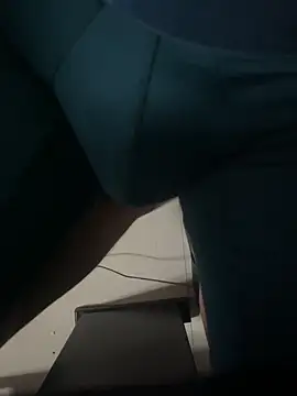 Snapshot of Flirtdick03 chatting on November 23, 2025, 4:56 am Flirtdick03 online show from November 23, 2025, 4:56 am