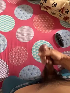 Snapshot of Flirtdick03 chatting on November 23, 2025, 5:02 pm Flirtdick03 online show from November 23, 2025, 5:02 pm