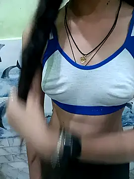 Snapshot of Khushi_rani chatting on October 11, 2025, 9:30 am Khushi rani online show from October 11, 2025, 9:30 am