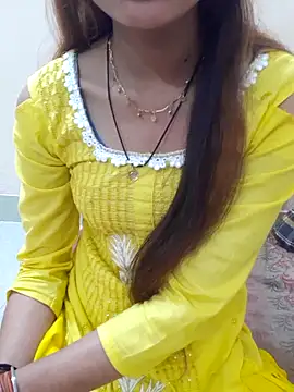 Khushi rani online show from January 17, 2026, 4:39 am