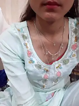 Khushi rani online show from February 27, 2026, 4:34 am