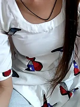 Khushi rani online show from May 3, 2026, 5:46 am