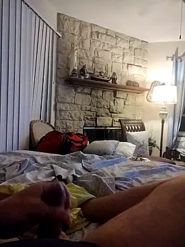 Snapshot of shyguy8569 chatting on December 4, 2025, 4:33 am shyguy8569 online show from December 4, 2025, 4:33 am