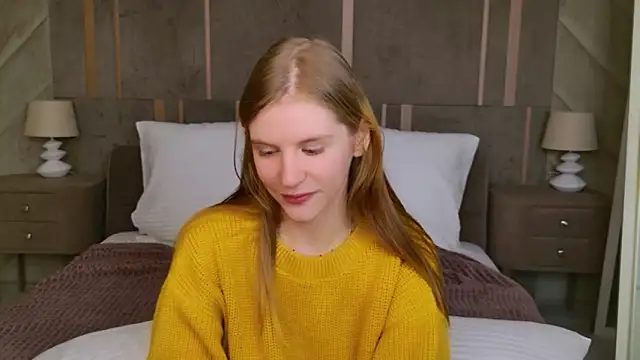 Morgan Wardi online show from February 10, 2026, 8:57 pm