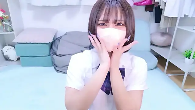 39 miku online show from May 2, 2026, 7:13 am