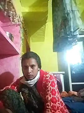 rasmi powar online show from October 11, 2025, 4:16 pm