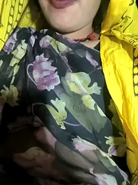 rasmi powar online show from November 3, 2025, 3:57 pm