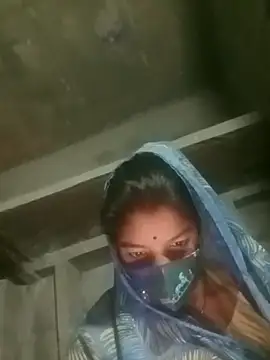 rasmi powar online show from November 14, 2025, 6:06 pm