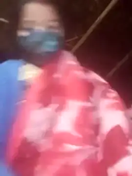 rasmi powar online show from November 16, 2025, 8:03 pm