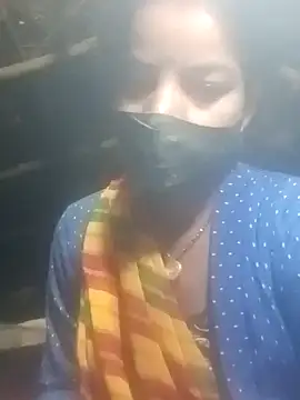 rasmi powar online show from November 20, 2025, 7:13 pm