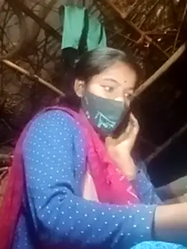 rasmi powar online show from November 21, 2025, 8:29 pm