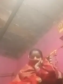 rasmi powar online show from November 23, 2025, 7:13 pm