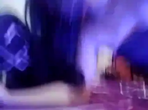 bellsuan online show from November 2, 2025, 8:55 pm