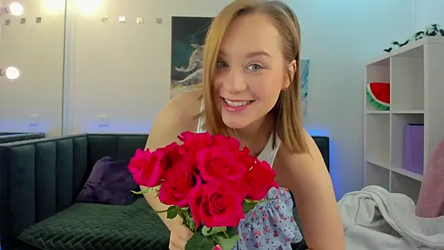 Snapshot of Melissa_new22 chatting on October 17, 2025, 11:51 pm Melissa new22 online show from October 17, 2025, 11:51 pm