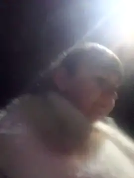 Butterfly8385 online show from December 21, 2025, 8:38 pm