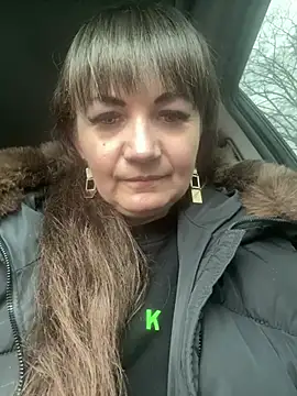 Butterfly8385 online show from February 23, 2026, 12:46 pm